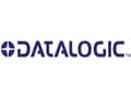 Miniatyrbilde 4 av 5: Datalogic CAB-441 - USB-kabel - USB (hann) - 2.4 m - rullet sammen