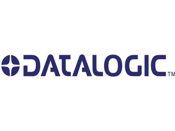 Datalogic CAB-441 - USB-kabel - USB (hann) - 2.4 m - rullet sammen