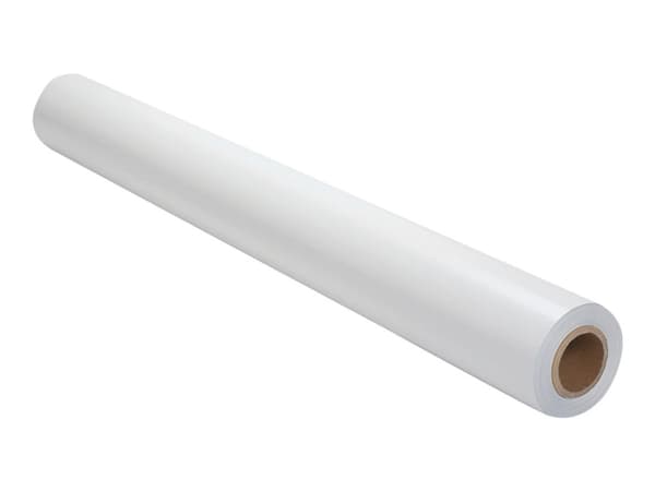 Canon Production Printing Premium Papier FSC IJM113 - Matt - belagt - 110 mikroner - hvit - Rull (61 cm x 45 m) - 90 g/m² - 3 rull(er) papir