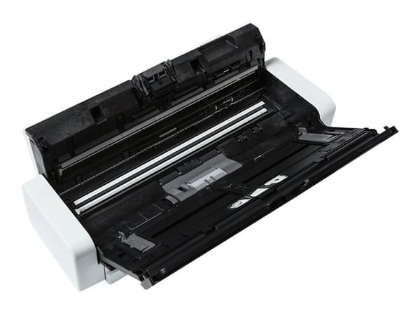 Brother PUR-2001C, Kelausrulla, Harmaa, 1 kpl