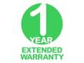 Miniatyrbilde 3 av 5: APC Extended Warranty Service Pack - Teknisk kundestøtte - rådgivning via telefon - 1 år - 24x7 - for P/N: SRT2400XLJ, SRT3000XLA-TW, SRT3000XLTW, SR