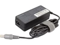 Lenovo AC ADAPTER
