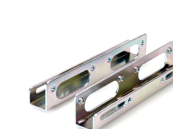 ROLINE 16.01.3031, 113,6 mm, 16,3 mm, 21 mm