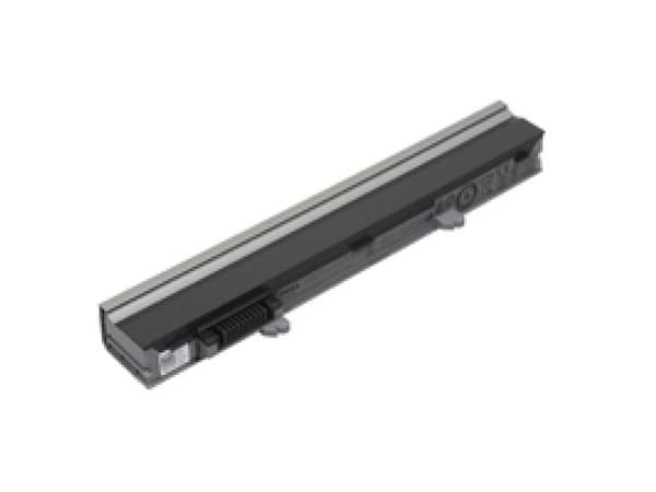 Simplo Primary Battery - Batteri för bärbar dator - litiumjon - 3-cells - 30 Wh
