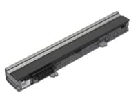 Simplo Primary Battery - Batteri för bärbar dator - litiumjon - 3-cells - 30 Wh