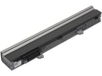 Simplo Primary Battery - Batteri för bärbar dator - litiumjon - 3-cells - 30 Wh