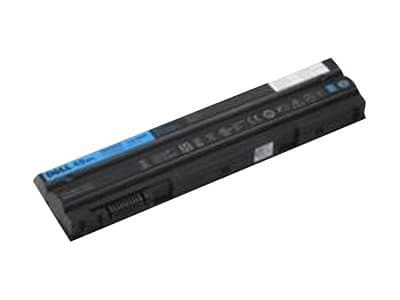 Simplo Primary Battery - Batteri för bärbar dator - litiumjon - 3-cells - 30 Wh