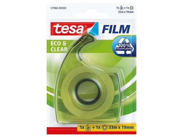 Tesa - 50 m