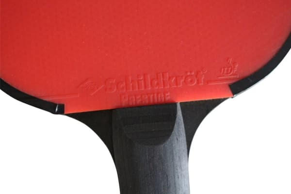 Donic pöytätennismaila Donic Protection Line S400