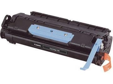 Canon C-EXV11 Toner, 21000 sivua, Musta
