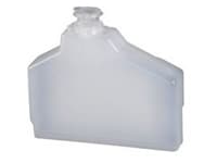 Kyocera - Uppsamlare för tonerspill - för FS-C8100DN, C8100DN+; KM C2520, C2525E, C3225, C3225E, C3232, C3232E, C4035E