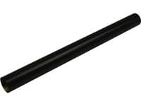 CoreParts MSP5209, Film til fuser-enhet, Sort, 1 stykker