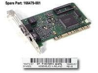 PCI4/16WOLOEM