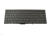 DELL T076D, Tangentbord, DELL, - Dell Studio XPS 13-1340