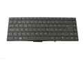 Miniatyrbild 2 av 3: DELL T076D, Tangentbord, DELL, - Dell Studio XPS 13-1340