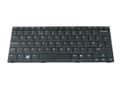 Miniatyrbild 1 av 3: DELL T076D, Tangentbord, DELL, - Dell Studio XPS 13-1340