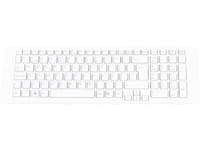 TASTATUR PORTUGISISK