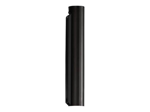 NEC CMA080 - Komponenter for montering (forlengelsesstativ) - svart - takmonterbar