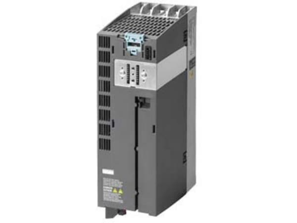 Siemens 6SL3210-1PE13-2UL1, Innendørs, Flerfarget, 1,38 kg, 900 mm, 2800 mm, 1850 mm