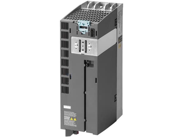 Siemens 6SL3210-1PE13-2UL1, Sisätila, Englanti, Monivärinen, 1,38 kg, 900 mm, 2800 mm Monivärinen