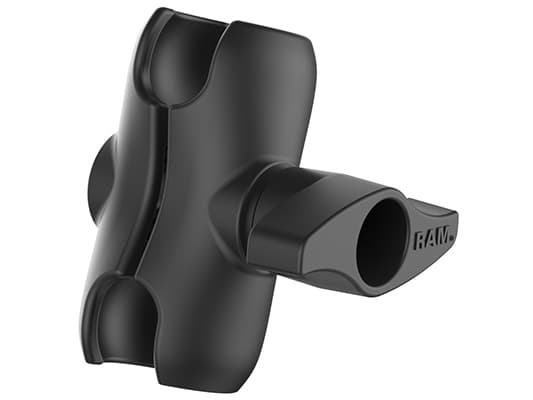 RAM-festebrakett (MT4301)