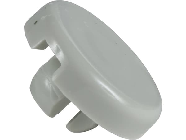 Schneider Electric NSYVEA9, 8,5 mm