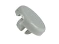 Pikkukuva 1 / 3: Schneider Electric NSYVEA9, 8,5 mm