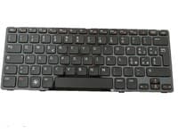 TASTATUR ITALIENSK