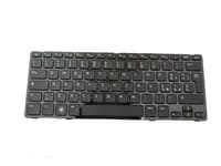 TASTATUR ITALIENSK