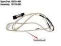 Miniatyrbilde 2 av 3: HPE - Kabelomformersett - for ProLiant 8500
