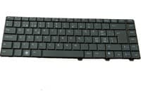 DELL 11FVP, Näppäimistö, Saksa, DELL, Vostro 3300/3400/3500