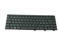 DELL 11FVP, Näppäimistö, Saksa, DELL, Vostro 3300/3400/3500