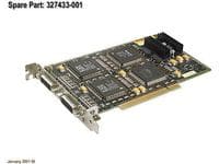 BOARDSERVERNET1.5C309833-291