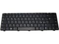 Miniatyrbild 3 av 3: DELL X02XH, Tangentbord, Italiensk, DELL, Inspiron 13Z, 14Z, 15Z