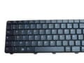 Miniatyrbild 1 av 3: DELL X02XH, Tangentbord, Italiensk, DELL, Inspiron 13Z, 14Z, 15Z