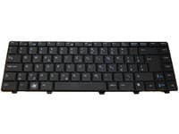 DELL 5GCXM, Tangentbord, Slovakiska, DELL, Vostro 3300, 3400, 3500