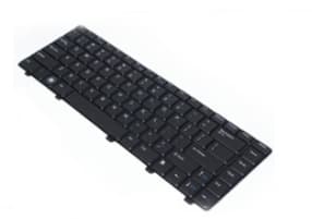 DELL 5GCXM, Tangentbord, Slovakiska, DELL, Vostro 3300, 3400, 3500