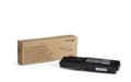 Miniatyrbild 1 av 2: Xerox 106R02754, 7500 sidor, Gul, 1 styck