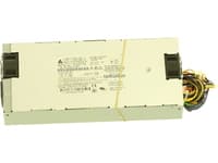 HPE - Strømforsyning (harjoittelija) - 350 Watt