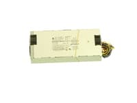HPE - Strømforsyning (harjoittelija) - 350 Watt