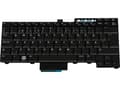 Pikkukuva 3 / 3: DELL Keyboard (PORTUGUESE), Näppäimistö, Portugali, DELL