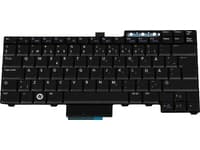 DELL Keyboard (PORTUGUESE), Näppäimistö, Portugali, DELL