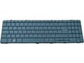 Miniatyrbild 3 av 3: DELL 541HY, Tangentbord, DELL