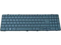 DELL 541HY, Tangentbord, DELL