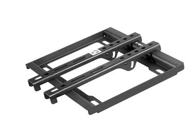 Tracer Bracket Wall 888 23" - 42"