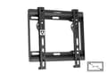 Miniatyrbilde 5 av 6: Tracer Bracket Wall 888 23" - 42"