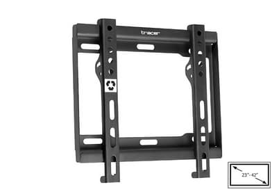 Tracer Bracket Wall 888 23" - 42"