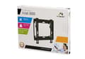 Miniatyrbilde 6 av 6: Tracer Bracket Wall 888 23" - 42"