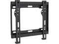 Miniatyrbilde 2 av 6: Tracer Bracket Wall 888 23" - 42"