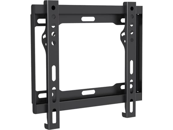 Tracer Bracket Wall 888 23" - 42"